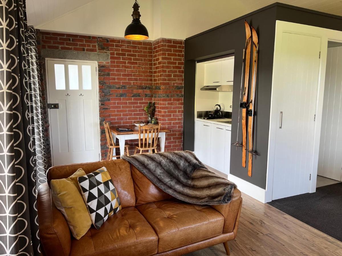 Apartment The At Northfield